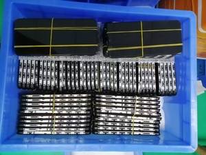 Thay thế <span class=keywords><strong>LCD</strong></span> màn hình cảm ứng Digitizer cho <span class=keywords><strong>Leagoo</strong></span> M9 - Product Image 4