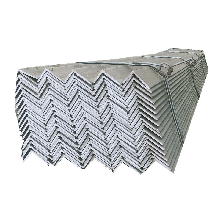 500 X 2.50 X 2.50 X 20 Angle iron supplier