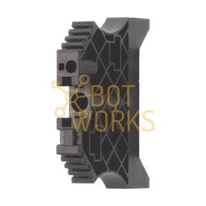 Eaton 140238 - Nuevo - Product Image 1