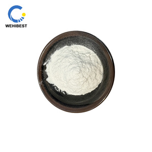 Fornitura di fabbrica etil lauroil arginato HCL CAS60372-77-2 polvere C20H41ClN4O3 - Product Image 4