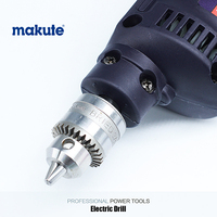 MAKUTE 6.5mm perle perceuse ED001 d'électricité