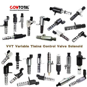 Parti di Motore Auto 11210-JE20A 11210-JE20B Motore di Alta Qualità di Trasmissione di Montaggio Per Nissan QASHQAI <span class=keywords><strong>J10</strong></span> - Product Image 4