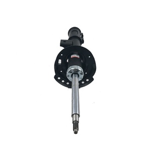 <span class=keywords><strong>Precio</strong></span> de fábrica de suspensión neumática para <span class=keywords><strong>amortiguador</strong></span> KYB delantero derecho para <span class=keywords><strong>HYUNDAI</strong></span> Avante/<span class=keywords><strong>Elantra</strong></span> 11/14 OEM 54651-3X050 - Product Image 3