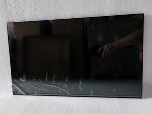 LM270WFA-SSB1 27 Inch FHD IPS <b>LCD</b> Panel Anti-Glare 3H Coating 30K Hours Backlight for Interactive <b>Display</b> - Product Image 5