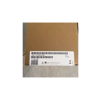 Nuevo y Original para Automatización Industrial 6ES7314-6CH04-0AB0 Controlador Lógico Programable Electrónica con Precio Bajo