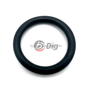 07000-73022 07000-72040 07000-12070 07002-63634 07000-B3032 21N-<span class=keywords><strong>09</strong></span>-11140 Junta tórica para <span class=keywords><strong>Komatsu</strong></span> - Product Image 1