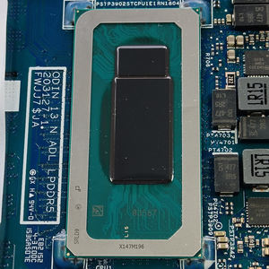 Placa base original nueva para Dell Inspiron 13 5320, Q50128 0DIN 13 N ADL LPDDR5 203127, FWJJ7 $ JA - Product Image 5