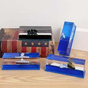 Bateau de croisière créatif voile fluide dérive bouteille liquide flottant bateau pirate décompression décoration goutte d'huile sablier - Product Image 4