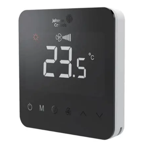New Original Fan <b>Temperature</b> <b>Controller</b> for Air Conditioner <b>Temperature</b> Control Switch - Johnson T9800-TF20-1JS0 - in Stock - Product Image 6