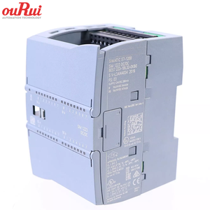 Programmable <strong>controller</strong> SIMATIC S7-1200 PLC Digital quantity I/O SM1223 6ES7223-1BL32-0XB0 Spot Inventory 6ES7 223-1BL32-0XB0 - Product Image 5