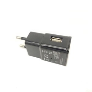 Mini Cámara C2 Z98 1080P 2MP CMOS H.264 con Visión Nocturna, Wi-Fi, Cargador, Micrófono Integrado, Audio Unidireccional y Aplicación - Product Image 5