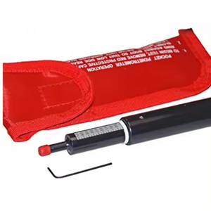 جهاز اختراق التربة خفيف الوزن محمول باليد - Product Image 6