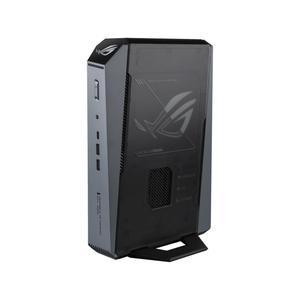 มินิพีซีเกมมิ่งประสิทธิภาพสูง GR70 รุ่นใหม่ล่าสุด พร้อมการ์ดจอ RTX 5070, โปรเซสเซอร์ R9 9955HX 3D 16 คอร์, แรม 32GB, SSD 1TB - Product Image 4