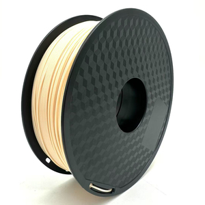 Filamento para Impresora 3D PLA+/<span class=keywords><strong>ABS</strong></span>/PETG/SILK PLA/PA/PC/NYLON/PA-CF de 1.75mm/2.85mm/3mm, 1kg/3kg/5kg, Venta Caliente 2026 - Product Image 2
