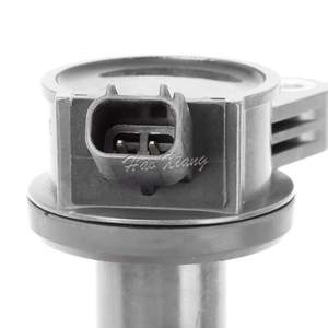 Bobina de Encendido de Alto Rendimiento para Automóvil Haoxiang 6E5E-12A375-BA para <span class=keywords><strong>Ford</strong></span> DYK, Precio de Referencia FOB - Product Image 5