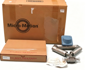 เครื่องส่งสัญญาณวัดการไหลของมวลแบบคอริโอลิส Motion ELITEs/DN2~DN300 IP66/IP67/4~20mA รองรับพัลส์ HART/SIL2/SIL3 - Product Image 3