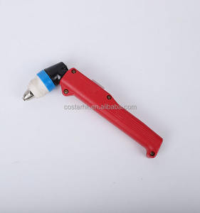 Antorchas de plasma P80 de 30 metros para soldadura y corte CNC, accesorio de fábrica china - Product Image 2