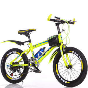 <span class=keywords><strong>Vélo</strong></span> <span class=keywords><strong>de</strong></span> montagne <span class=keywords><strong>Cube</strong></span> à une vitesse, pour filles et garçons <span class=keywords><strong>de</strong></span> 9 à 11 ans, <span class=keywords><strong>vélo</strong></span> pour enfants <span class=keywords><strong>de</strong></span> 12 pouces, cadeaux pour enfants, roues d'entraînement en acier, <span class=keywords><strong>course</strong></span> sportive - Product Image 4