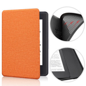 Tous les nouveaux étuis <span class=keywords><strong>Kindle</strong></span> <span class=keywords><strong>2022</strong></span> Soft TPU Back Shell Cover pour <span class=keywords><strong>Kindle</strong></span> <span class=keywords><strong>2022</strong></span> 2024 Cases - Product Image 3