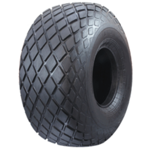 Off Road lốp xe cho <span class=keywords><strong>11.2</strong></span>-<span class=keywords><strong>20</strong></span> 10PR Thương hiệu Mới R-1 nông nghiệp lốp xe Sản xuất tại Trung Quốc <span class=keywords><strong>11.2</strong></span> <span class=keywords><strong>20</strong></span> TT - Product Image 6