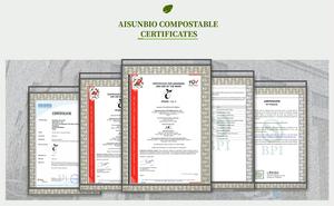 Dùng một lần nhựa mờ HDPE/<span class=keywords><strong>LDPE</strong></span> T-Shirt kiểm tra mua sắm túi polythene - Product Image 5