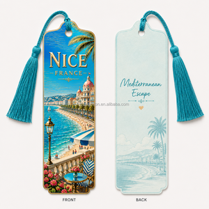 Plaque de voiture décorative personnalisée en aluminium, drapeau des îles <span class=keywords><strong>Cap</strong></span>-<span class=keywords><strong>Vert</strong></span>, paysage panoramique, plaque murale décorative - Product Image 6
