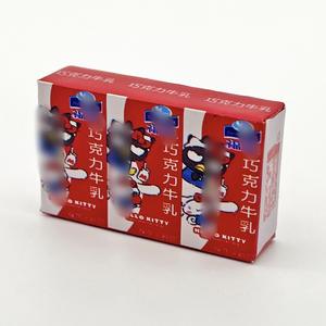 Boîte de boissons <span class=keywords><strong>miniature</strong></span> pour maison de poupée, aliments miniatures, breloque pour coque de téléphone, mini bouteille, micro paysage, accessoires de bijoux DIY - Product Image 6