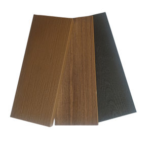 Panneaux latéraux de baignoire en polystyrène, mousse pour l'extérieur, pour mur de jupe de spa, panneau composite, panneau de <span class=keywords><strong>sol</strong></span> extérieur - Product Image 5