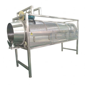 Professionnel Machine À Cueillir le Poulet Avec Le Certificat de la CE - Product Image 2
