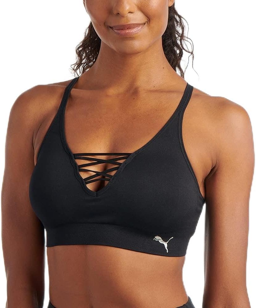 Black/metallic