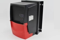 Nuevo MCLTEB00155A3400 MCLTEB00155A3100 MCLTEB0015503100 para Sistemas Avanzados de Control de Movimiento en Automatización Industrial, Servo Inversor