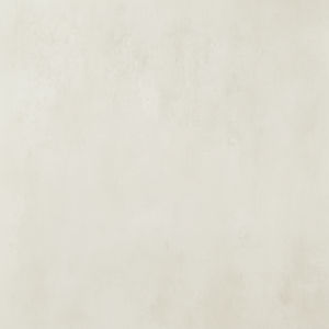 แผ่นผนังกันเชื้อรา แผ่นตกแต่งผนัง - Product Image 1