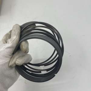 Kit de segments de piston de haute qualité 23040-4Z910 230404Z910 pour Hyundai Sonata 23040 4Z910 - Product Image 6