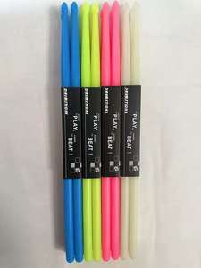 <span class=keywords><strong>Baquetas</strong></span> Luminosas 5A - Product Image 2