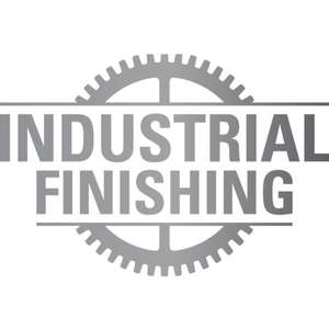 BETA - 011669270 Extra-<b>long</b> needle knurled <b>nose</b> pliers with bi-material handles and industrial finish (multi-pack) - Product Image 2