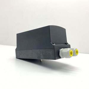 High Quality PLC 6DR5010-0NG10-0AA0 and Sipart <b>PS2</b> Multi Purpose <b>Controller</b> for Industry Posit - Product Image 3