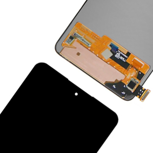 Nhà Máy Bán buôn màn hình thay thế cho Redmi <span class=keywords><strong>Note</strong></span> 13 <span class=keywords><strong>4g</strong></span> Màn hình hiển thị <span class=keywords><strong>LCD</strong></span> - Product Image 5