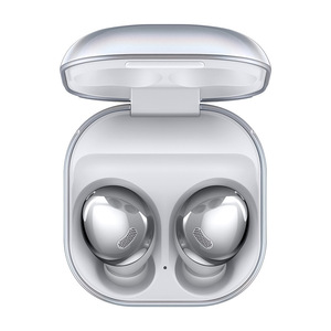 Auriculares Inalámbricos TWS M10 Stock, BT5.3, Mini Auriculares para Deportes, Control Táctil, Reducción de Ruido, Pantalla Digital, Indicador de Batería - Product Image 5