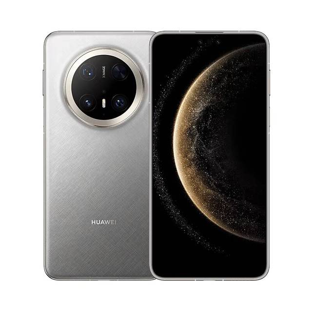Arrival Luxury Products Android Mobile OS Original Brand New for Huawei Mate 70 Pro+ Phone