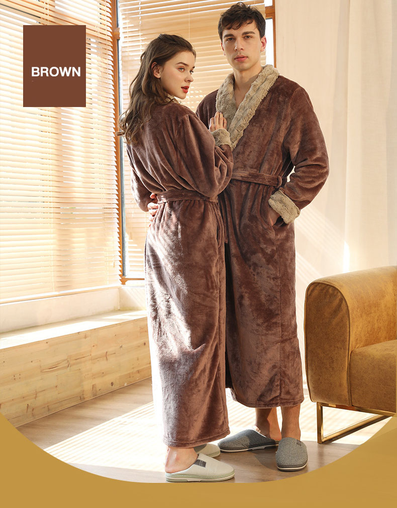 Marron
