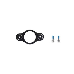 อะแดปเตอร์และคลิปใบพัดสำหรับโดรน T20p T40ของการเกษตร - Product Image 2