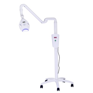Foshan Wholesale <b>Teeth</b> <b>Whitening</b> Machine <b>Teeth</b> Stain Removal Machine Dental <b>Whitening</b> Blue Cold LED <b>Teeth</b> <b>Whitening</b> Lamp - Product Image 5