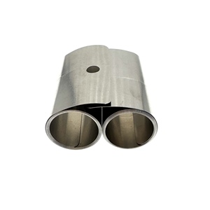 Muelle espiral plano personalizado al por mayor para carretes de manguera, muelle de retorno espiral para cortinas, muelle espiral para piezas de motores de barcos - Product Image 2