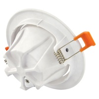 RONSE Factory Direct 7w 10w 15w Plafonnier LED moderne commercial pour éclairage intérieur