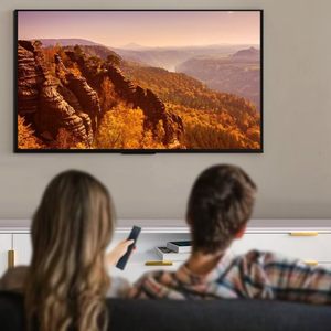 Xrt301 mới IR Bàn phím kép sử dụng từ xa cho Vizio Internet Thông Minh 3D TV m3d550kd e472vl m3d650sv m3d550sl e3d420vx e460me m420sr - Product Image 4