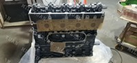 100% testé 2L 2L-T 2L-TE 3L 5L 5L-E moteur Diesel pour Toyota Hiace Hilux 4Runner Crown Land Cruiser Dyna