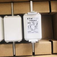 FANUC FANUC japon Dadong fusible DAITO fusible DM10 1.0A