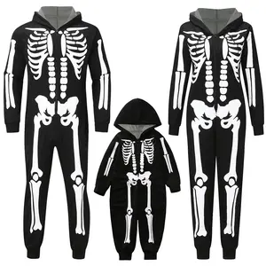 New Arrival Kids' TV Movie Halloween Costumes For Themed Party Dress Up