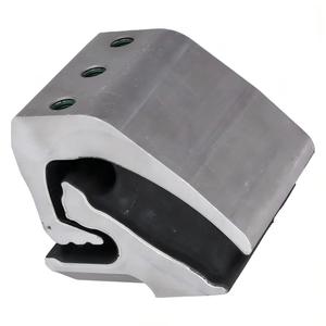 Supporto Motore 2611114 2611116 2495102S1 Adatto per Scania - Serie <span class=keywords><strong>P</strong></span> <span class=keywords><strong>R</strong></span> G <span class=keywords><strong>S</strong></span> - Product Image 4