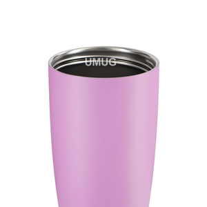 Nouvelle conception 2026, gourde d'eau de 40 oz avec couvercle unique pour boire librement, double paroi en <span class=keywords><strong>acier</strong></span> inoxydable, <span class=keywords><strong>bouteille</strong></span> de voyage et de sport pour l'extérieur - Product Image 5